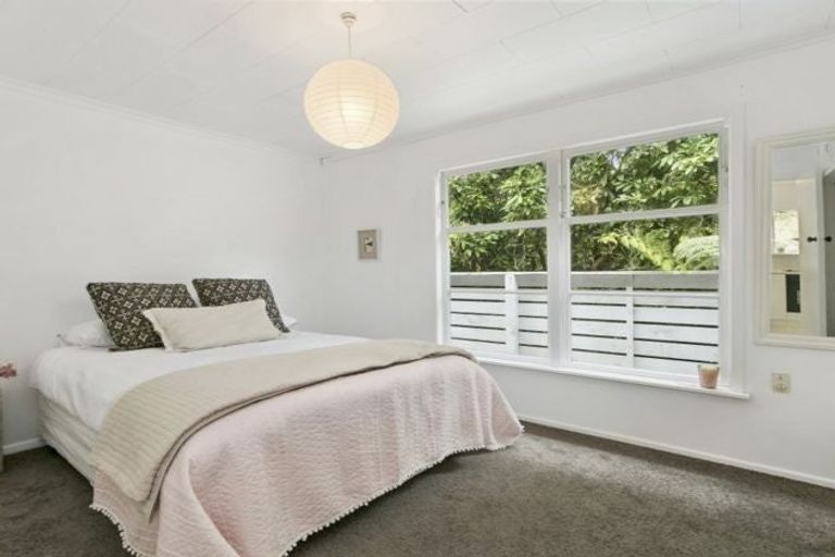 Photo of property in 101 Normandale Road, Normandale, Lower Hutt, 5010
