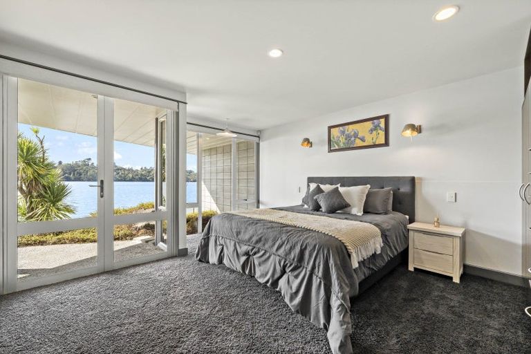 Photo of property in 30 Pohutukawa Road, Whenuapai, Auckland, 0618