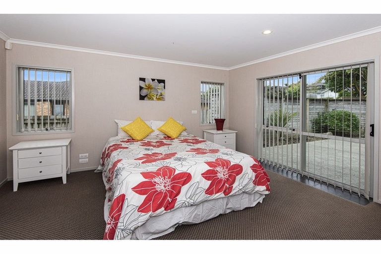 Photo of property in 35 Briden Drive, Tikipunga, Whangarei, 0112