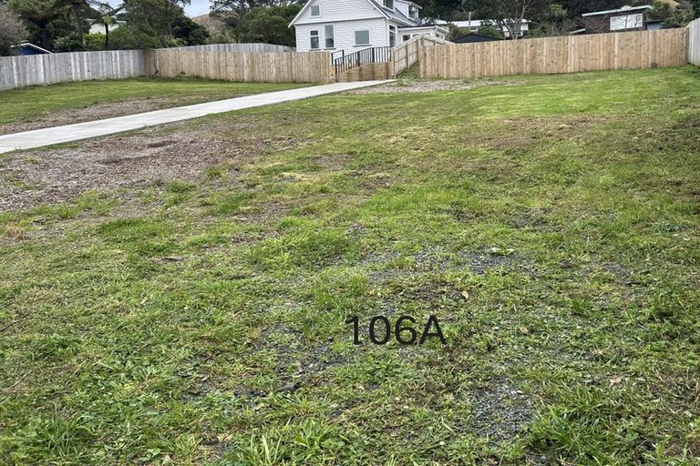 Photo of property in 108a Rawhiti Road, Pukerua Bay, 5026