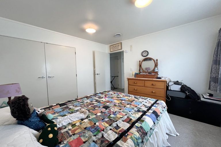 Photo of property in 9/53 South Road, Kaitaia, 0410