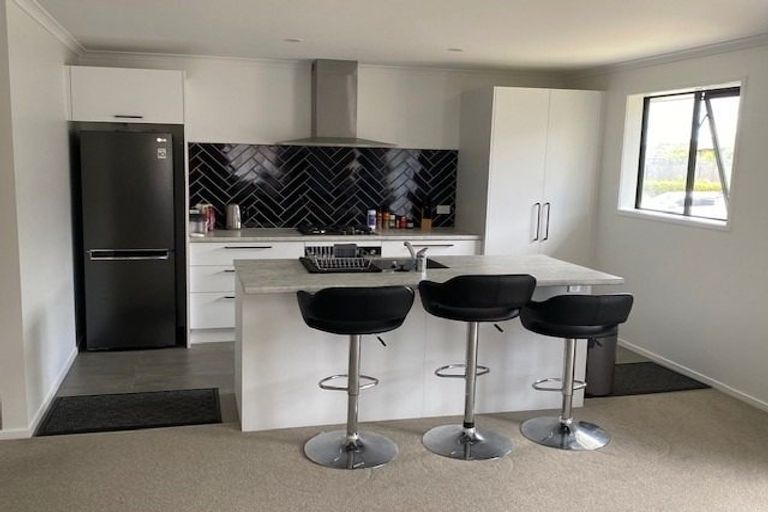 Photo of property in 49 Plover Street, One Tree Point, 0118