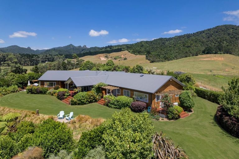 Photo of property in 44a Tye Road, Tahawai, Katikati, 3178