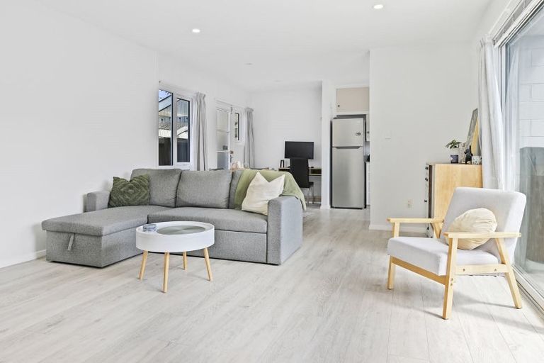 Photo of property in 1/239 New Brighton Road, Burwood, Christchurch, 8061