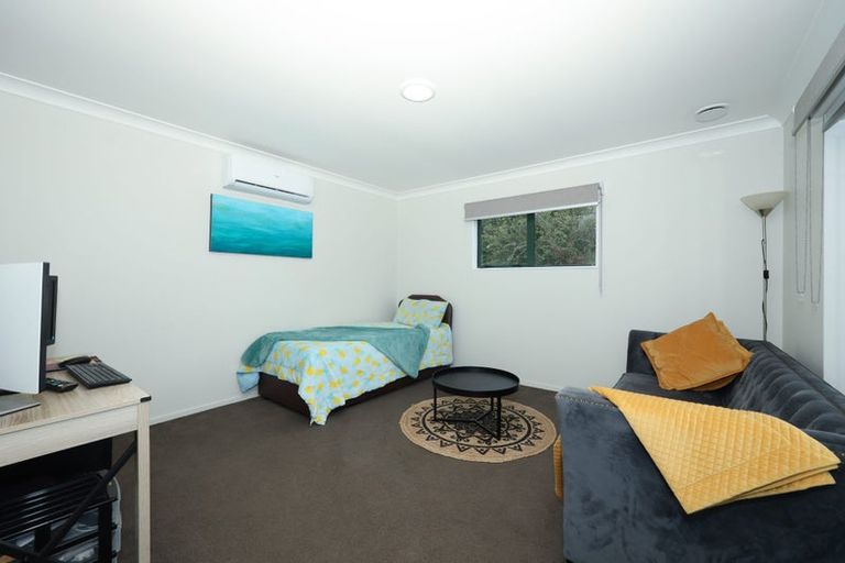 Photo of property in 25 Discovery Drive, Flagstaff, Hamilton, 3210