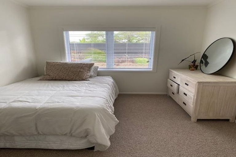 Photo of property in 27 Gaskin Place, Haumoana, 4102