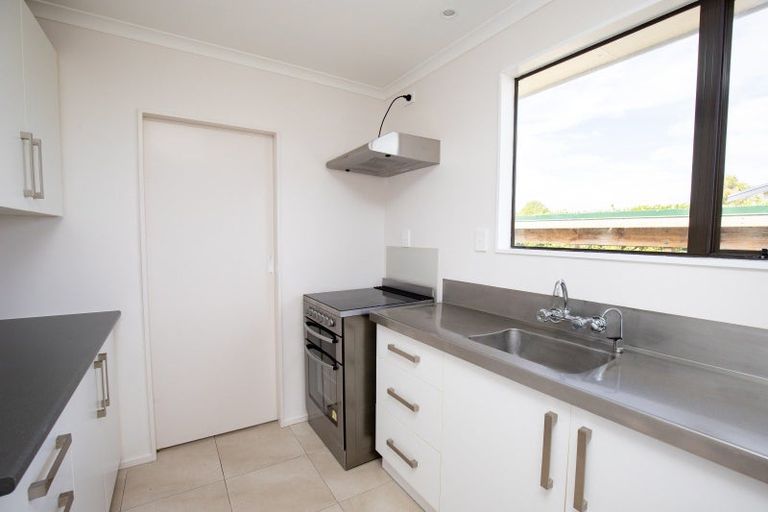 Photo of property in 7 Miller Place, Ngatea, 3503