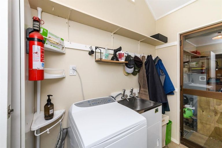 Photo of property in 7 Mill Street, Marton, 4710