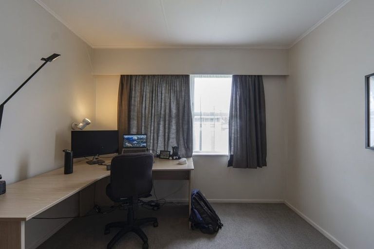 Photo of property in 9 Patrick Place, Fitzroy, Hamilton, 3206