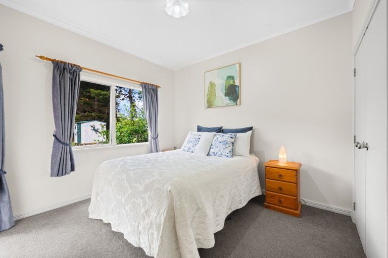 Photo of property in 319 Mangapai Caves Road, Mangapai, Whangarei, 0178