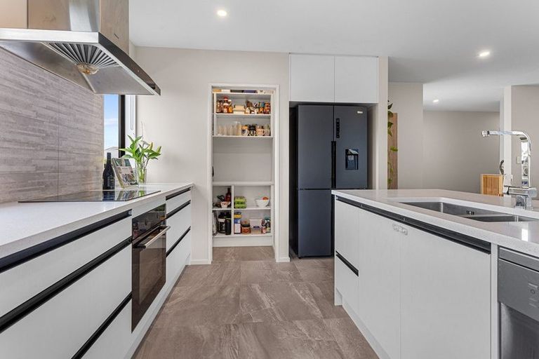 Photo of property in 4 Bollington Avenue, Kaiapoi, 7630