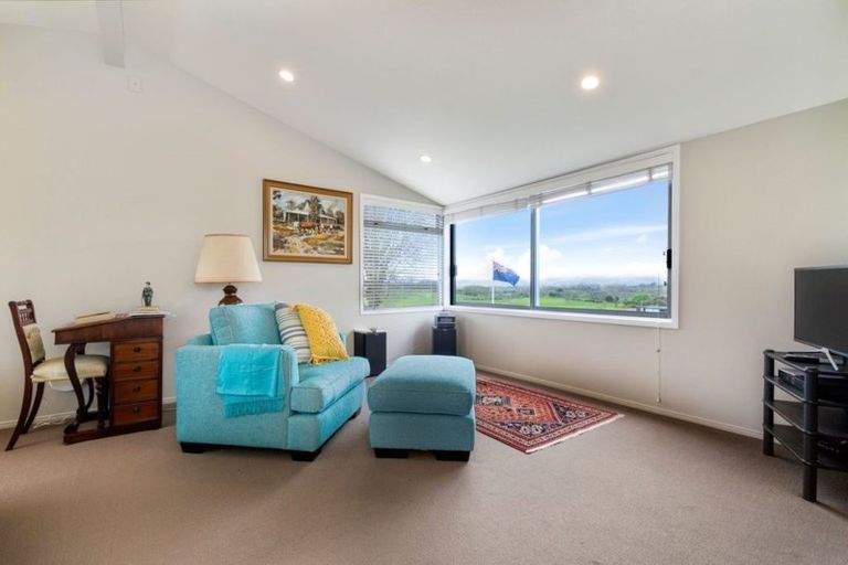 Photo of property in 92 Muir Road, Karaka, Papakura, 2580