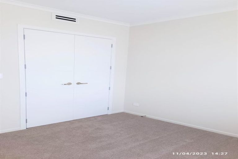 Photo of property in 4 Makau Road, Flat Bush, Auckland, 2019
