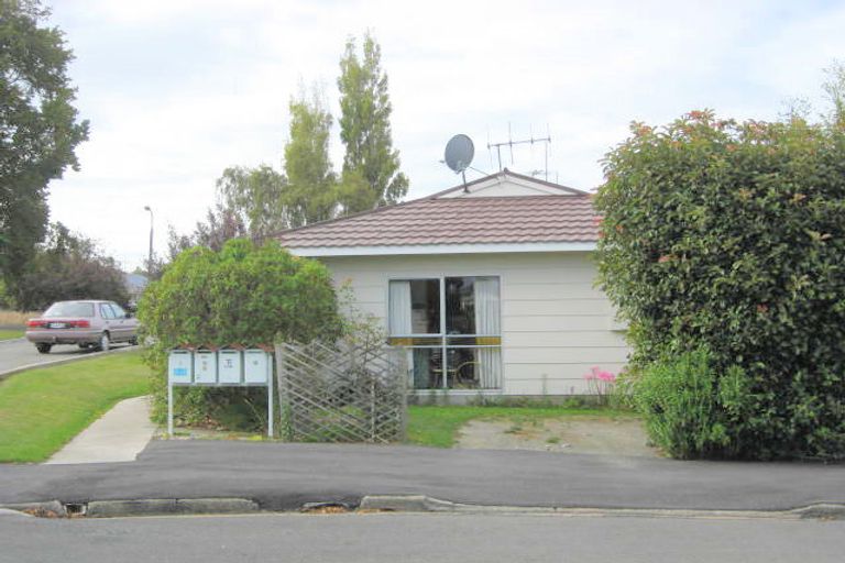 Photo of property in 9 Arthur Street, Holmes Hill, Oamaru, 9401