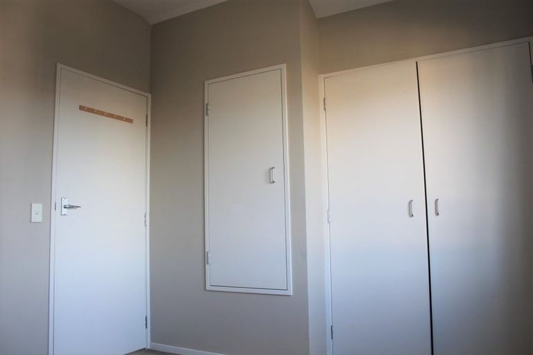 Photo of property in 56 Kirikiri Lane, East Tamaki, Auckland, 2013