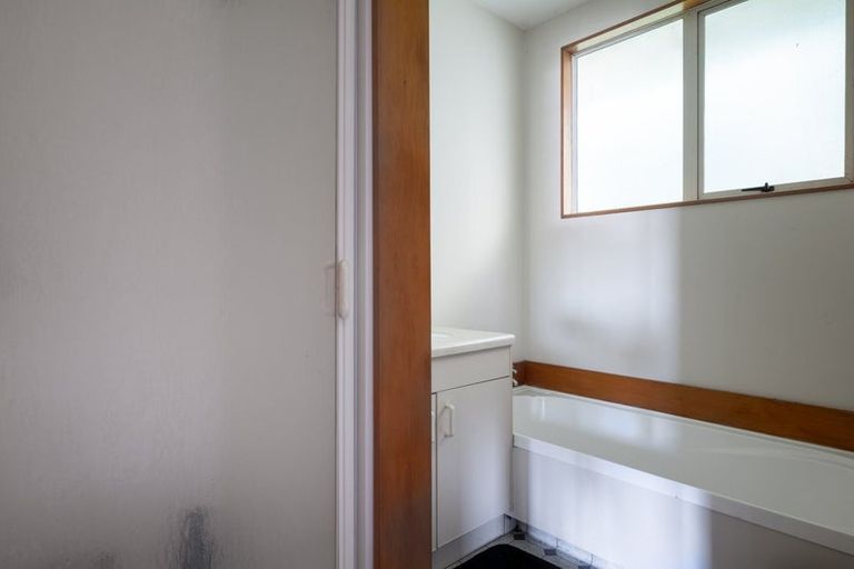 Photo of property in 2/14 Maire Street, Tahunanui, Nelson, 7011