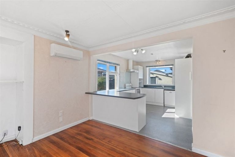 Photo of property in 20 Wimborne Crescent, Aranui, Christchurch, 8061