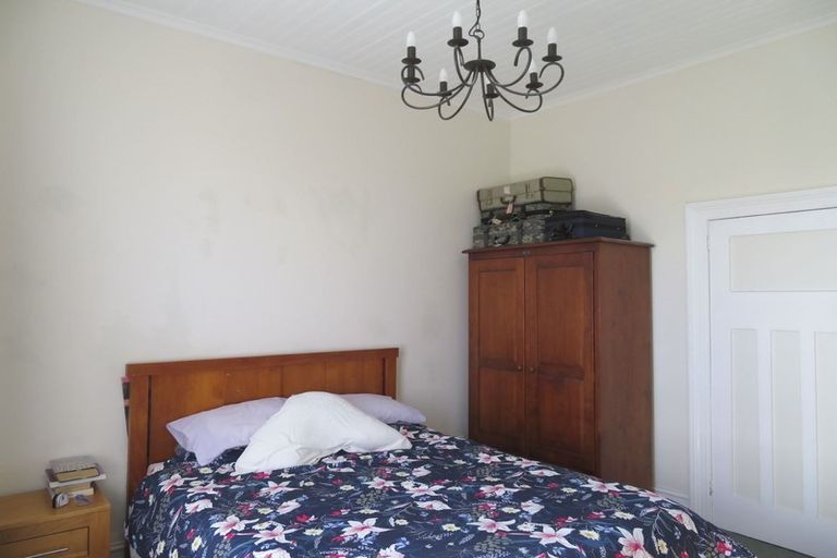 Photo of property in 36 Wigan Street, Gore, 9710