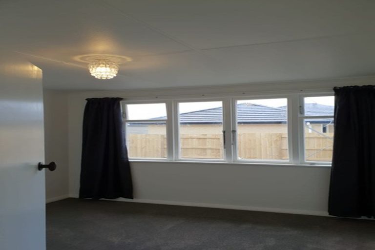 Photo of property in 51a Seddon Street, Takaro, Palmerston North, 4412