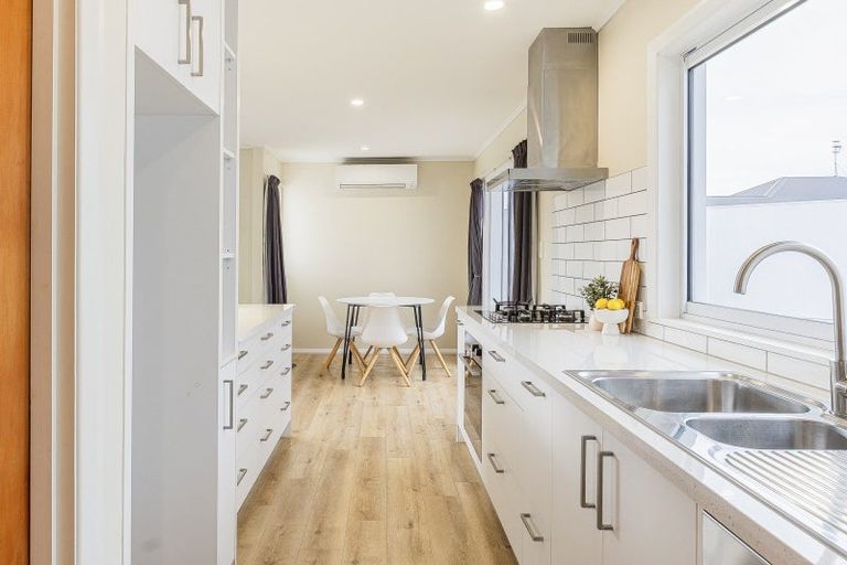 Photo of property in 144 Guppy Road, Taradale, Napier, 4112