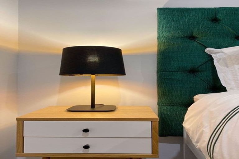 Photo of property in 6/466 Hagley Avenue, Christchurch Central, Christchurch, 8011