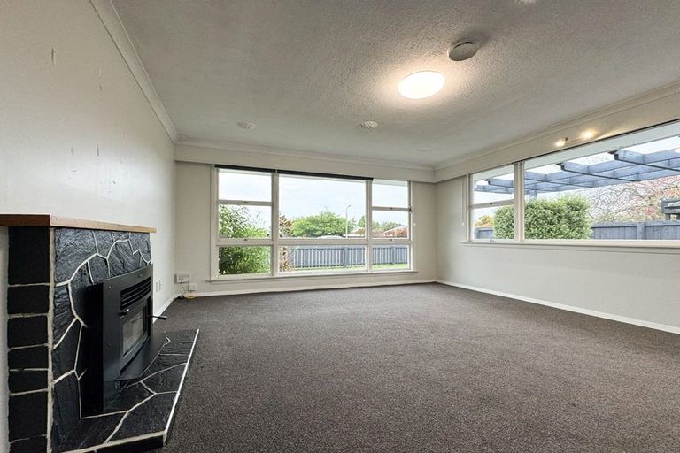 Photo of property in 4 Elizabeth Street, Rolleston, 7614