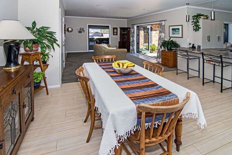 Photo of property in 26b South Belt, Solway, Masterton, 5810