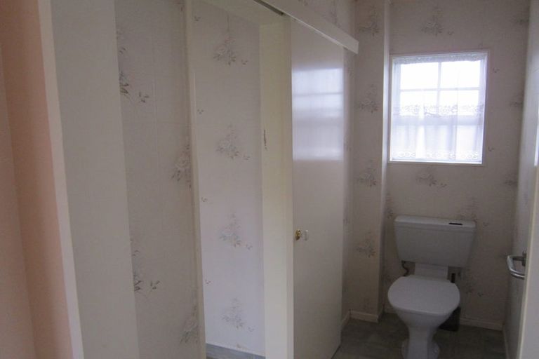 Photo of property in 156 Karaka Street, Castlecliff, Whanganui, 4501