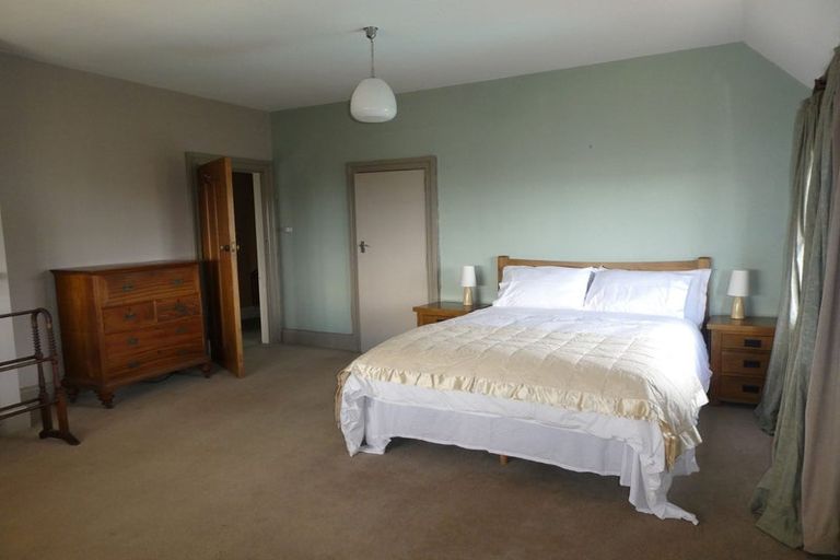 Photo of property in 25 The Terrace, Timaru, 7910