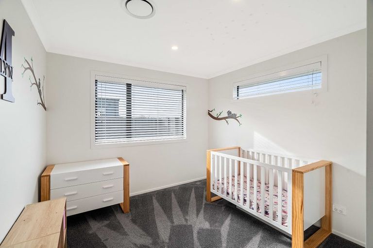 Photo of property in 273 Island Road, Kaiapoi, 7630