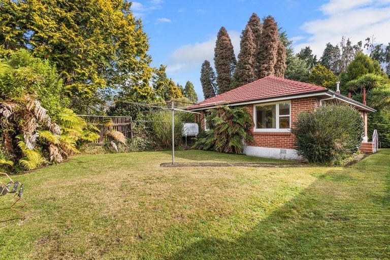Photo of property in 2 High Street, Putaruru, 3411