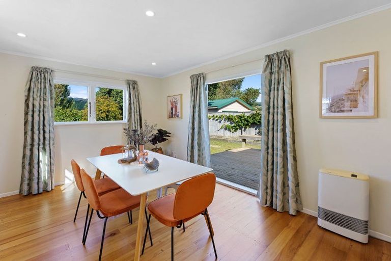 Photo of property in 59 Dale Road, Raumati South, Paraparaumu, 5032