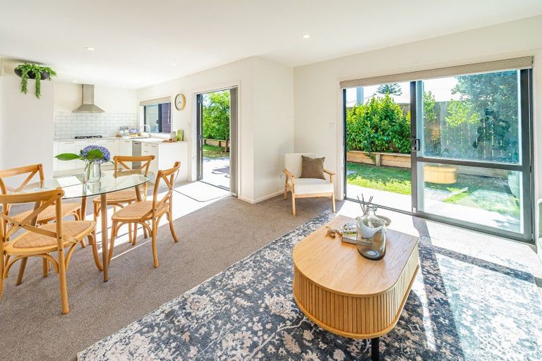 Photo of property in 27b Bamber Street, Castlecliff, Whanganui, 4501