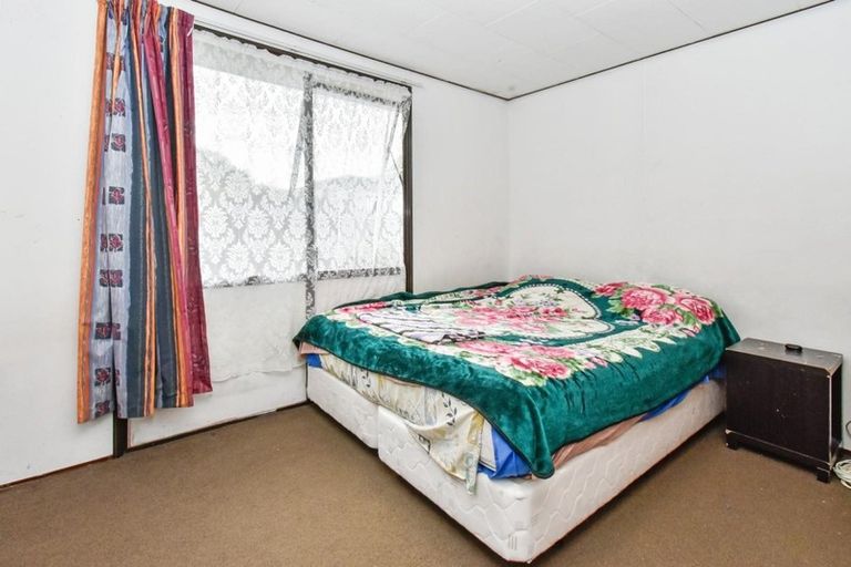 Photo of property in 31c Nearco Street, Randwick Park, Auckland, 2105