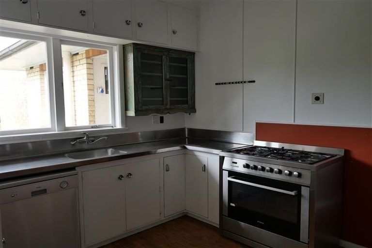 Photo of property in 56 Dominion Road, Tuakau, 2121