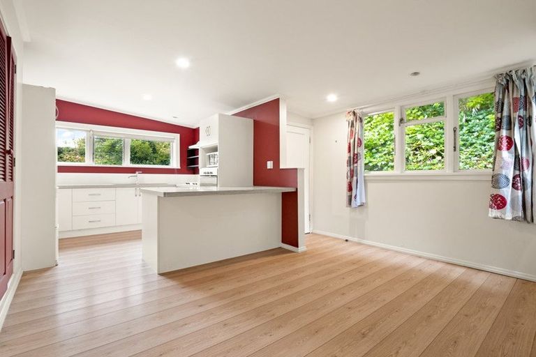 Photo of property in 50 Carson Street, Mornington, Dunedin, 9011