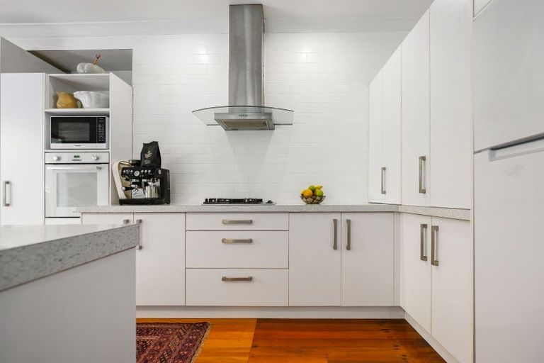 Photo of property in 10 George Street, Claudelands, Hamilton, 3214