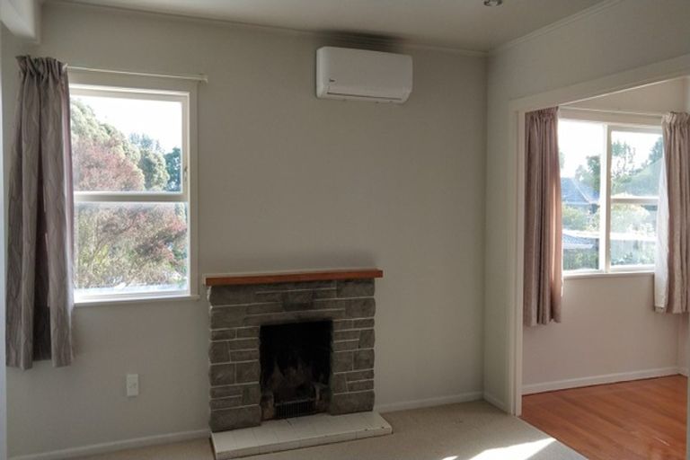 Photo of property in 14 Woodstock Road, Forrest Hill, Auckland, 0620