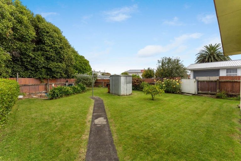 Photo of property in 11b Kings Avenue, Gonville, Whanganui, 4501