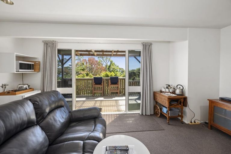 Photo of property in 18b Iriirikapua Parade, Owhata, Rotorua, 3010