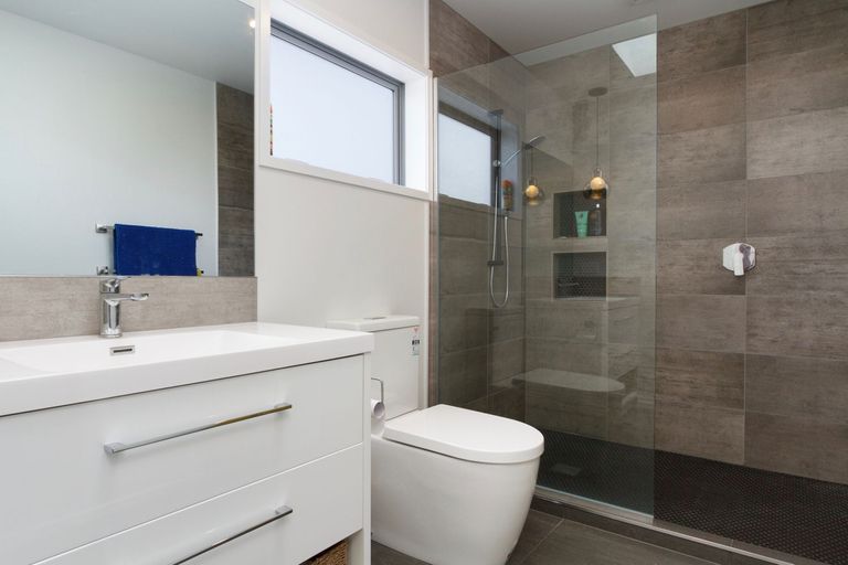 Photo of property in 51 Edinburgh Street, Waihi Beach, 3611