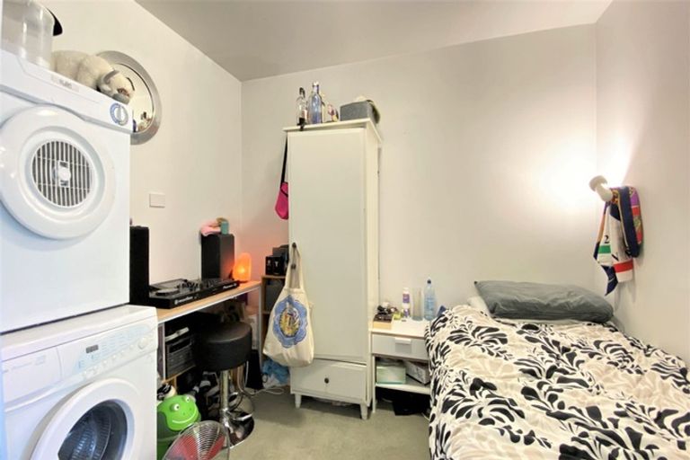 Photo of property in 3a/17 Scanlan Street, Grey Lynn, Auckland, 1021