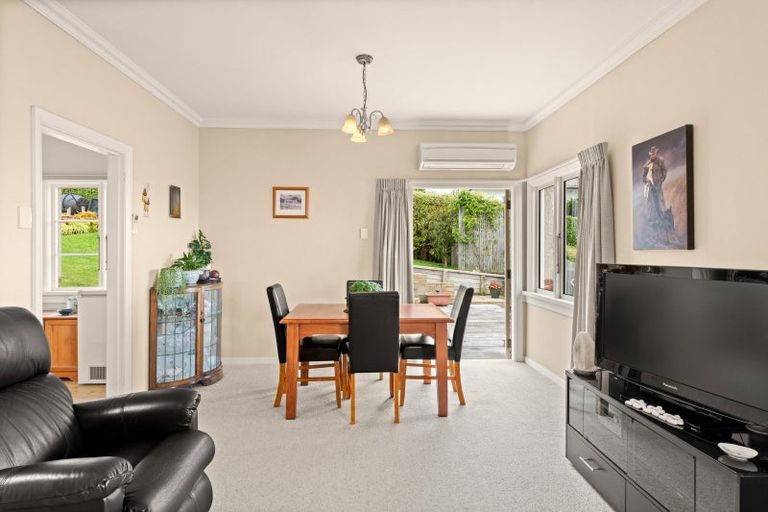 Photo of property in 108 Ravenswood Road, Saint Clair, Dunedin, 9012