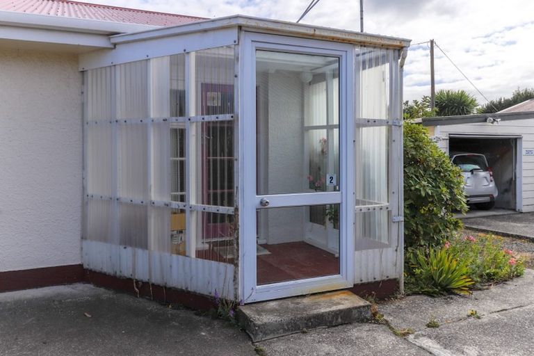Photo of property in 2/30 Dipton Street, Kingswell, Invercargill, 9812