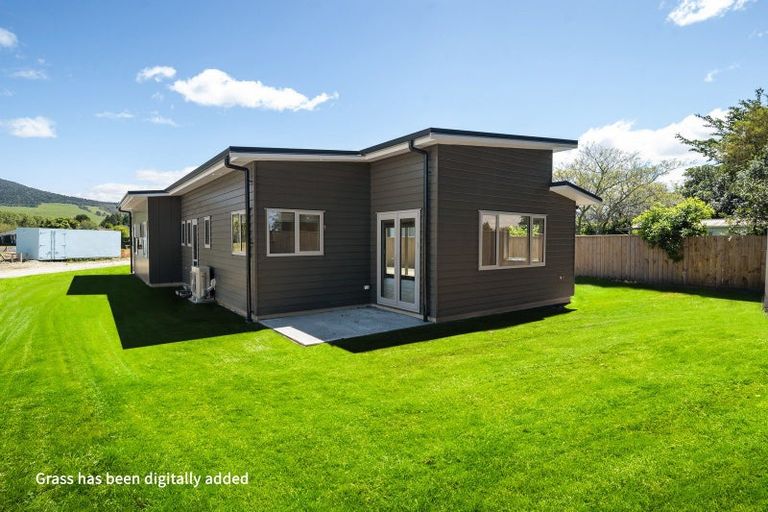Photo of property in 15a Noni Street, Turangi, 3334
