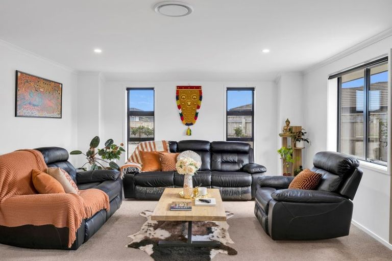 Photo of property in 46 Tawhero Street, Gonville, Whanganui, 4501