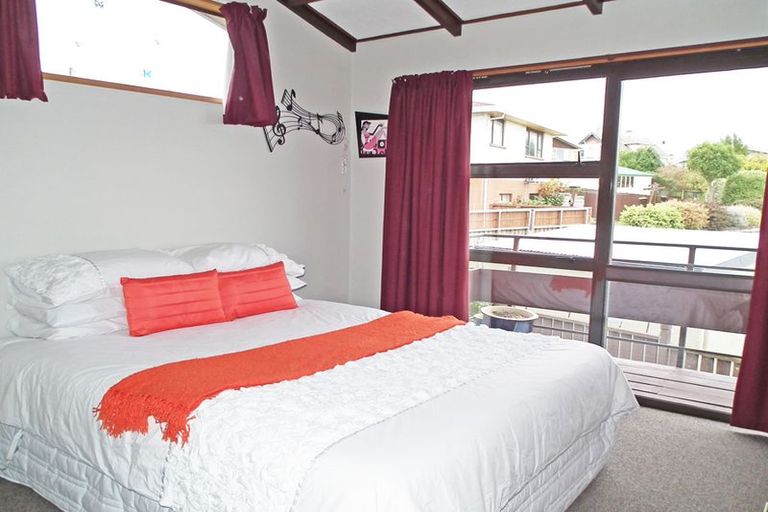 Photo of property in 3/30 Hull Street, South Hill, Oamaru, 9400