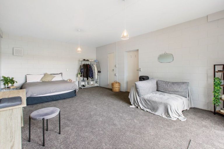 Photo of property in 63a Fifteenth Avenue, Tauranga South, Tauranga, 3112