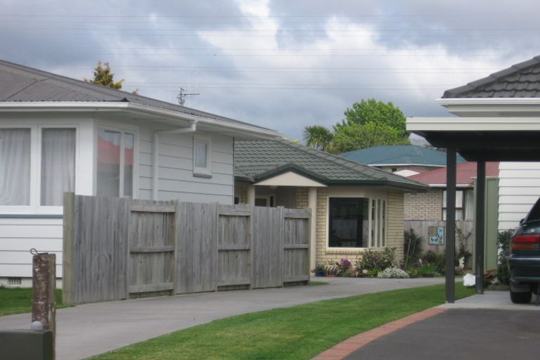Photo of property in 40b Emmett Street, Greerton, Tauranga, 3112