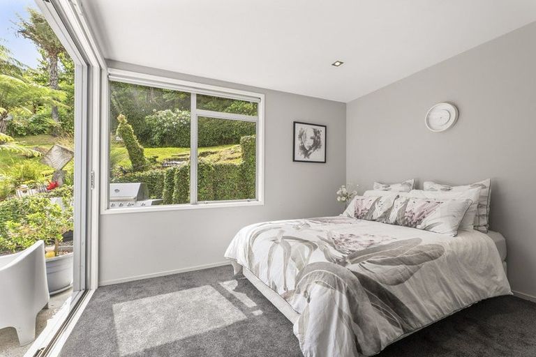 Photo of property in 15 Fantail Drive, Maungatapu, Tauranga, 3112